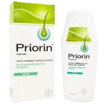 شامپو و ماسک ضدریزش